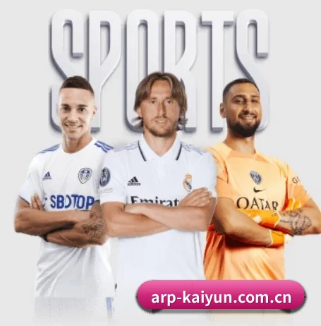 开云的方向（kaiyun）